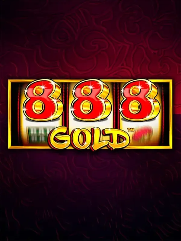 888 Gold